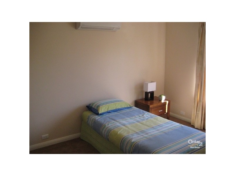 1/6 Brenchley Grove, Kingswood SA 5062