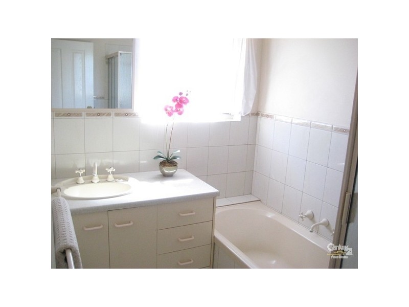 1/6 Brenchley Grove, Kingswood SA 5062