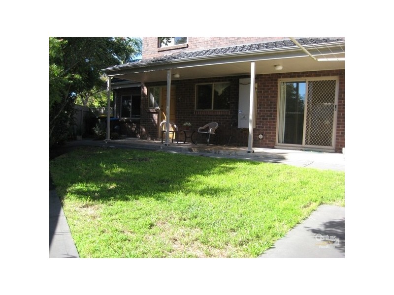 1/6 Brenchley Grove, Kingswood SA 5062