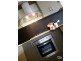82 Tiparra Avenue, Park Holme SA 5043