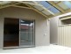 82 Tiparra Avenue, Park Holme SA 5043