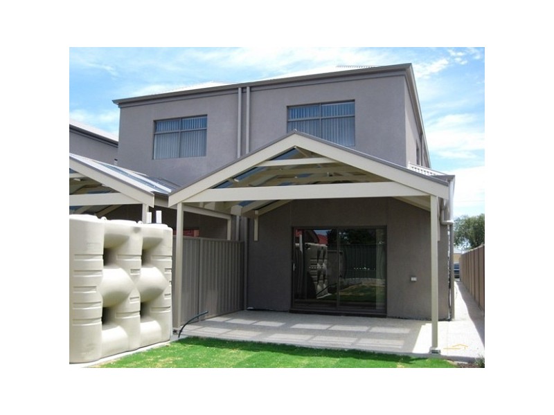 82 Tiparra Avenue, Park Holme SA 5043