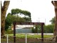 82 Tiparra Avenue, Park Holme SA 5043