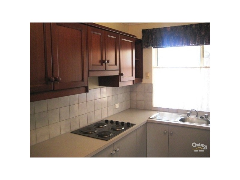 1/33 Wilton Street, Somerton Park SA 5044