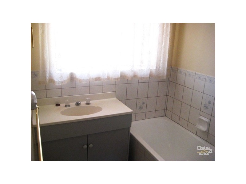 1/33 Wilton Street, Somerton Park SA 5044