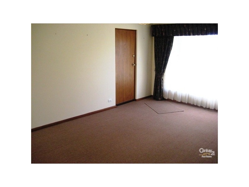 1/33 Wilton Street, Somerton Park SA 5044