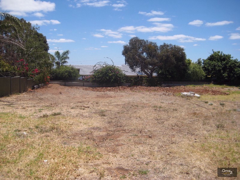 9 Tacoma Boulevard, Pasadena SA 5042