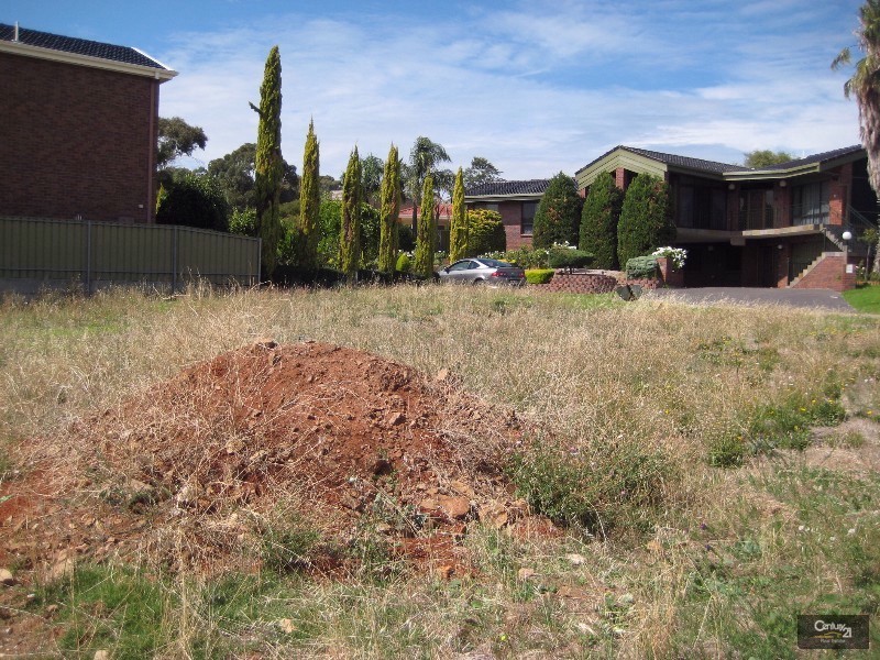 9 Tacoma Boulevard, Pasadena SA 5042