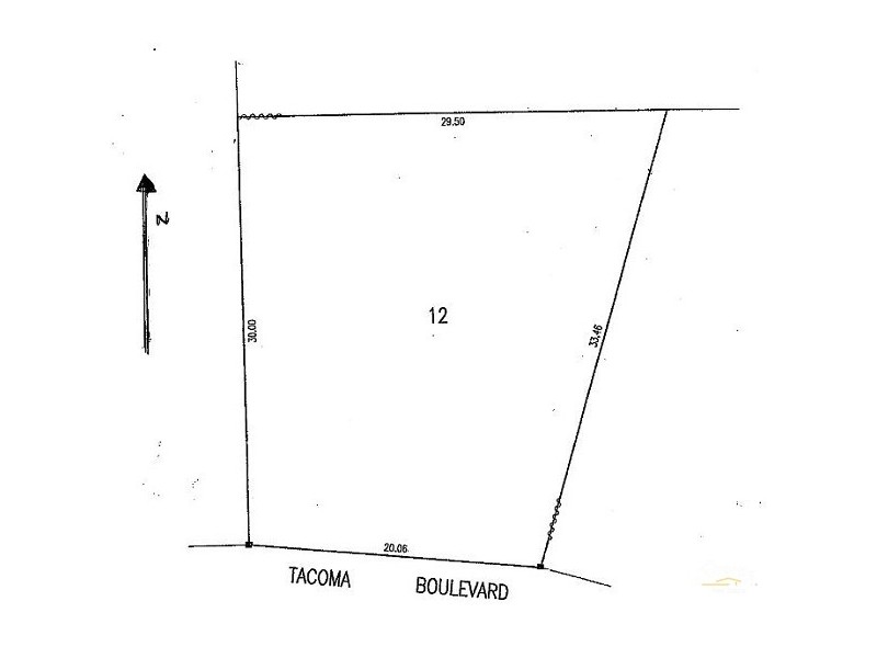 9 Tacoma Boulevard, Pasadena SA 5042