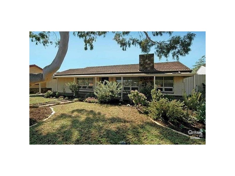 1 Catherine Avenue, Flinders Park SA 5025