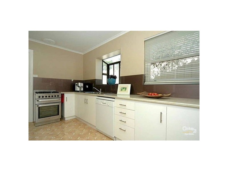 1 Catherine Avenue, Flinders Park SA 5025