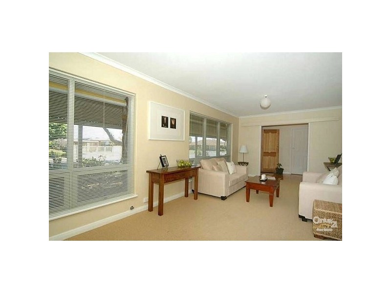 1 Catherine Avenue, Flinders Park SA 5025