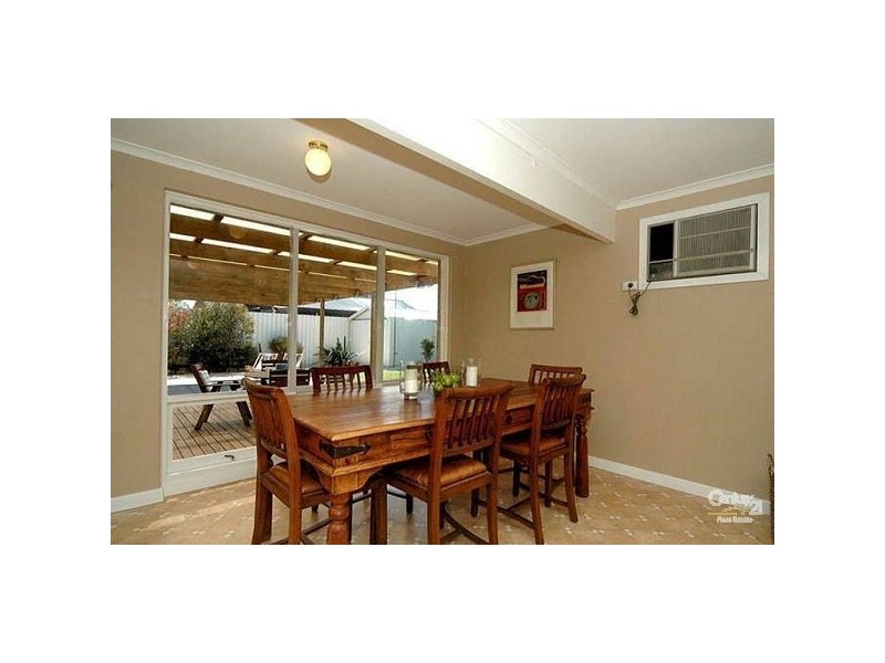 1 Catherine Avenue, Flinders Park SA 5025