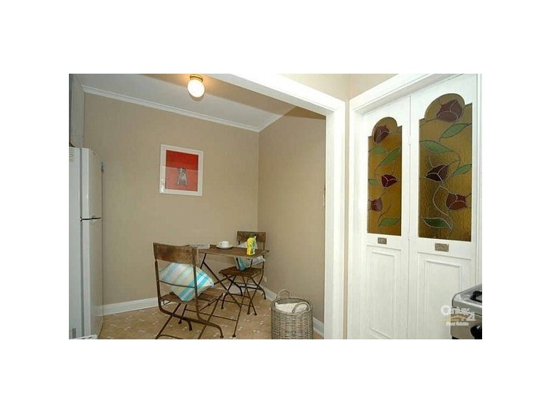 1 Catherine Avenue, Flinders Park SA 5025