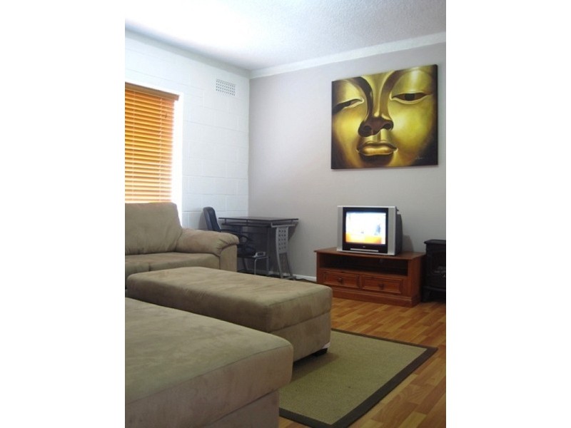 5/19 Florence Street, Goodwood SA 5034