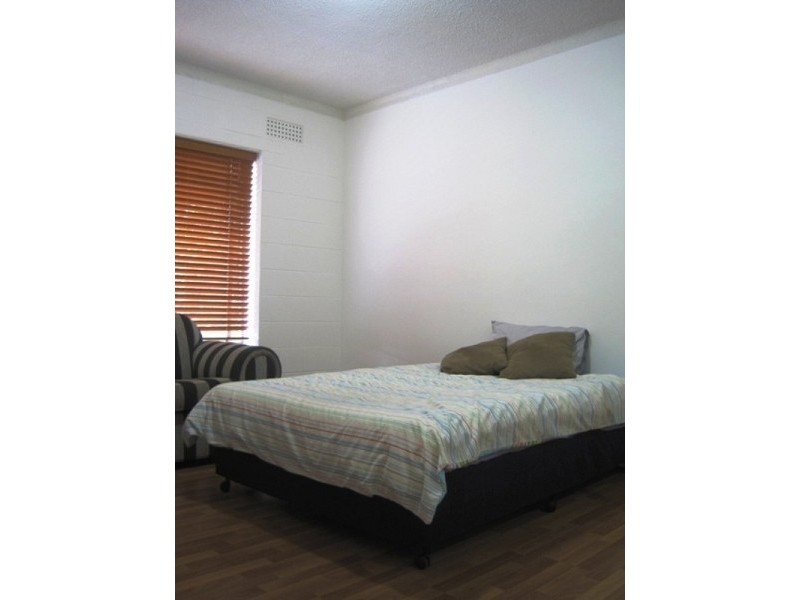 5/19 Florence Street, Goodwood SA 5034