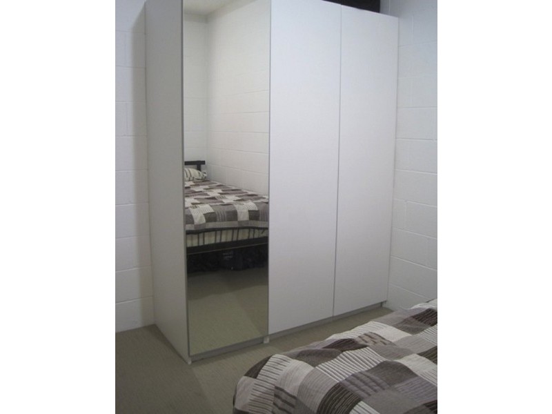 5/19 Florence Street, Goodwood SA 5034