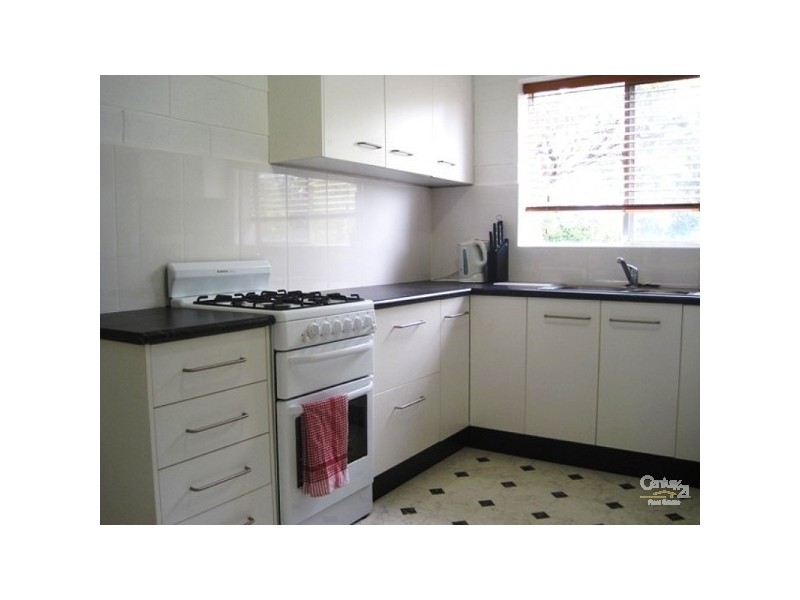 5/19 Florence Street, Goodwood SA 5034