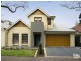 1A Cranbrook Avenue, Millswood SA 5034
