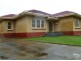 150 Morgan Ave, Melrose Park SA 5039
