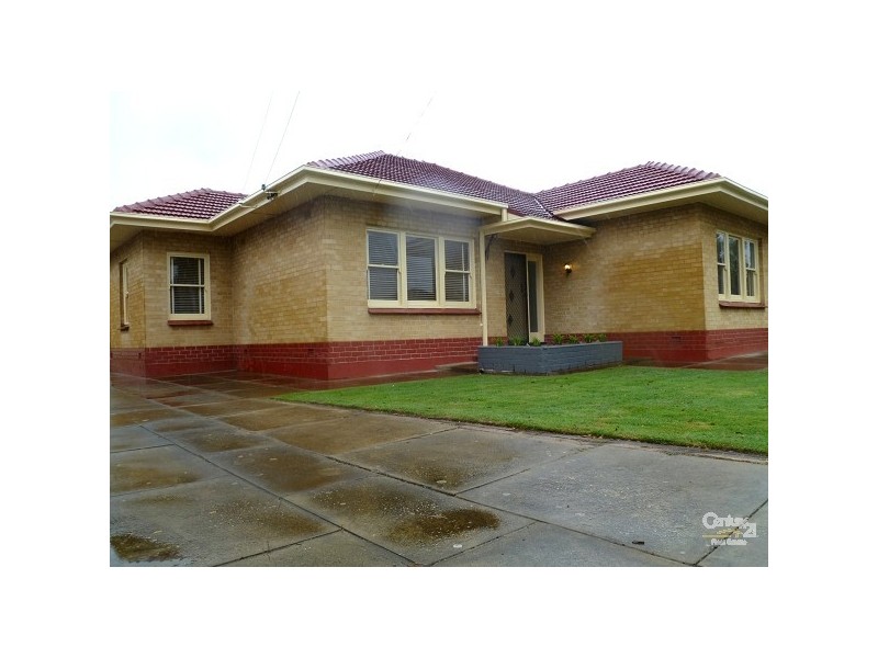 150 Morgan Ave, Melrose Park SA 5039