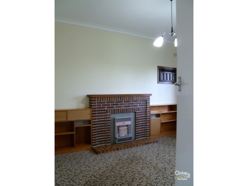 150 Morgan Ave, Melrose Park SA 5039