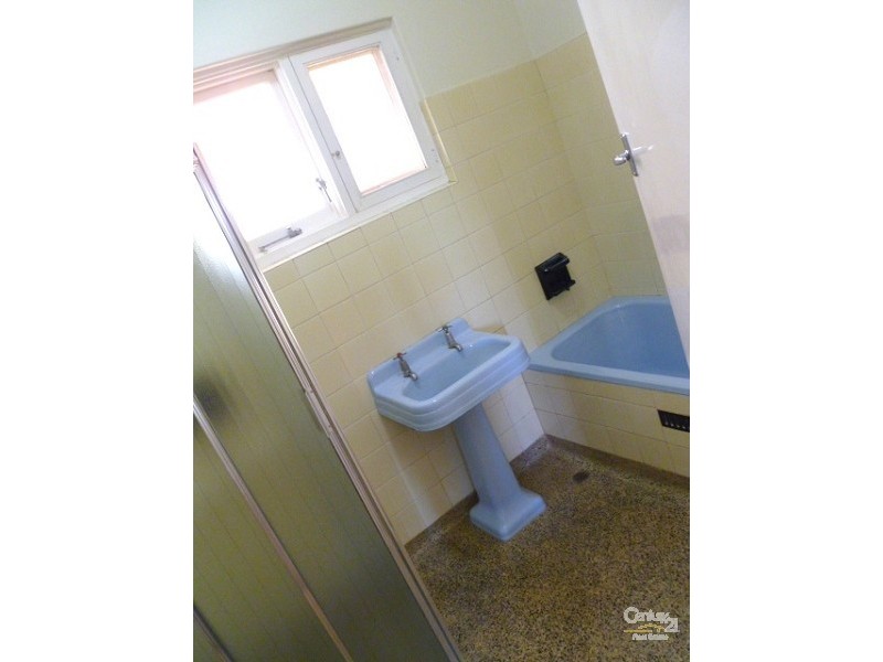 150 Morgan Ave, Melrose Park SA 5039