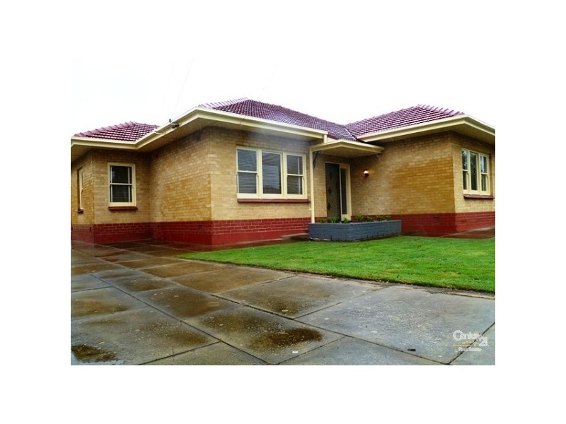 150 Morgan Ave, Melrose Park SA 5039