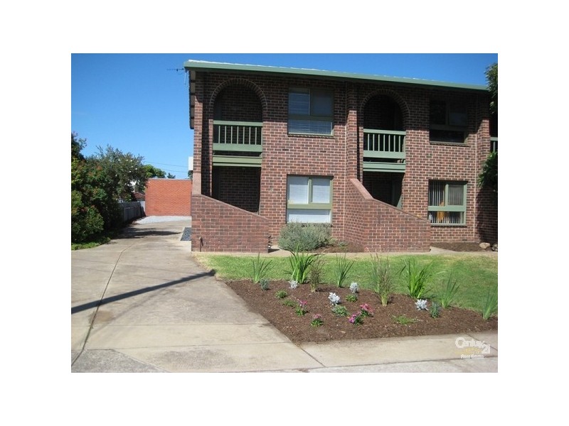 1/100 Marshall Terrace, Brooklyn Park SA 5032