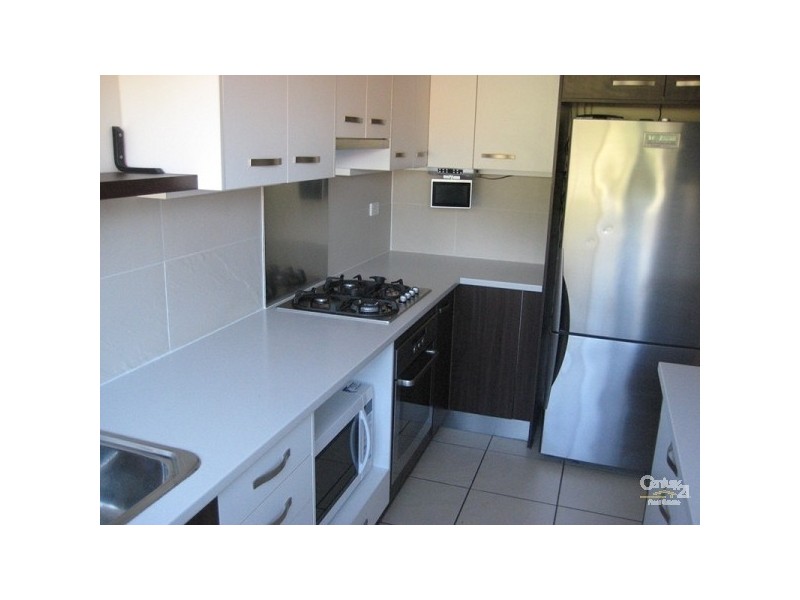 1/100 Marshall Terrace, Brooklyn Park SA 5032