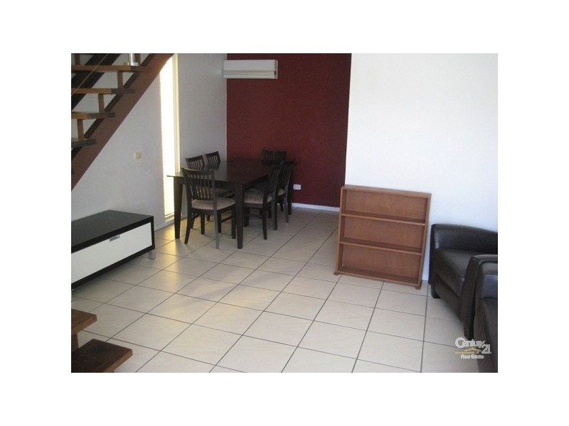 1/100 Marshall Terrace, Brooklyn Park SA 5032