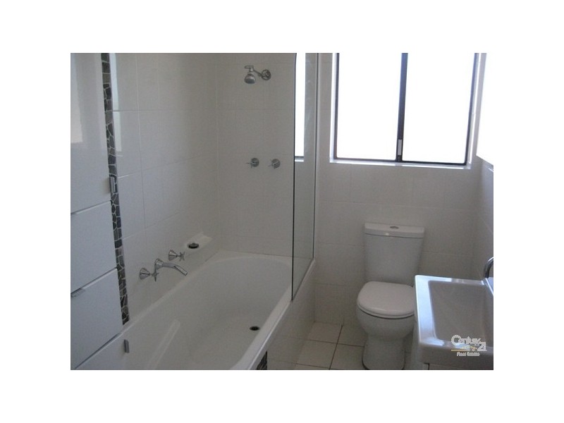 1/100 Marshall Terrace, Brooklyn Park SA 5032