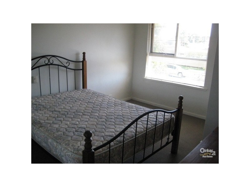 1/100 Marshall Terrace, Brooklyn Park SA 5032