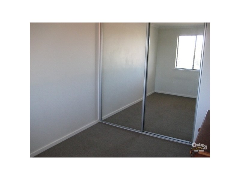 1/100 Marshall Terrace, Brooklyn Park SA 5032