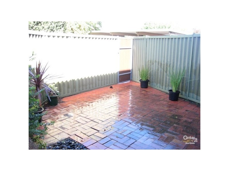 1/100 Marshall Terrace, Brooklyn Park SA 5032