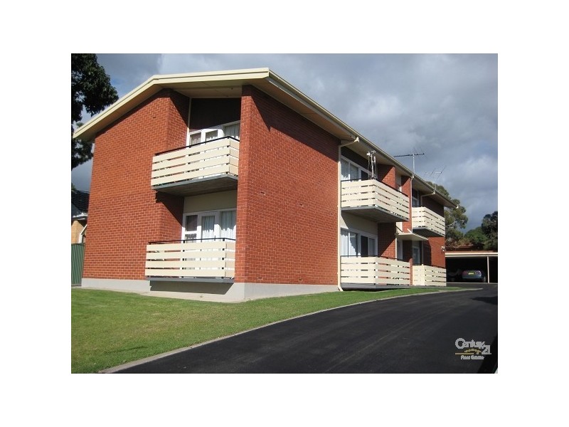 24 Kelvin Road, Bedford Park SA 5042