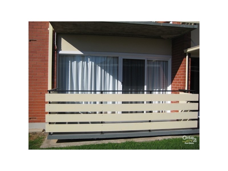 24 Kelvin Road, Bedford Park SA 5042