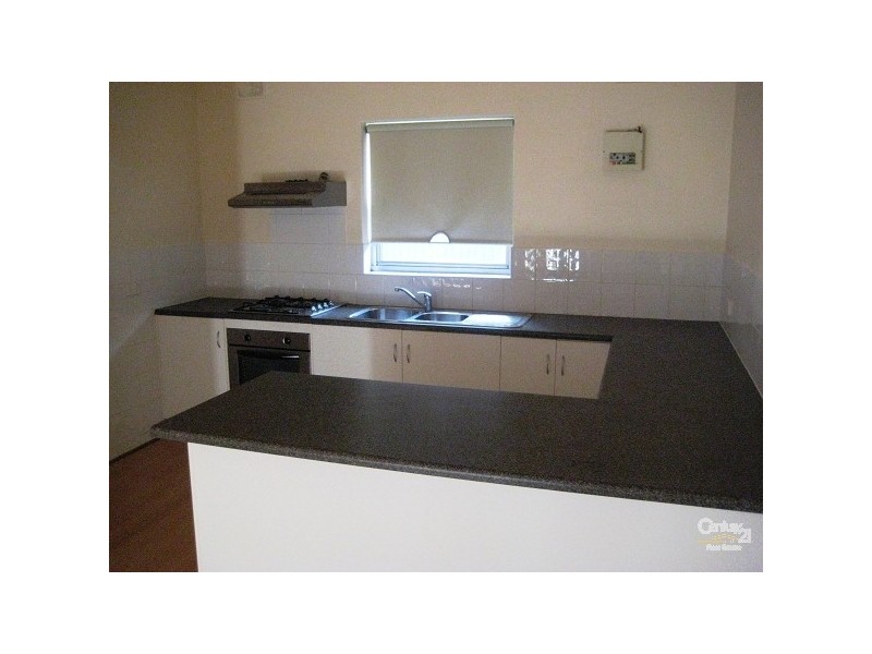 24 Kelvin Road, Bedford Park SA 5042