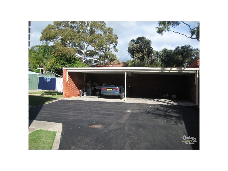 24 Kelvin Road, Bedford Park SA 5042
