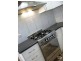 95 Avenue Road, Clarence Gardens SA 5039