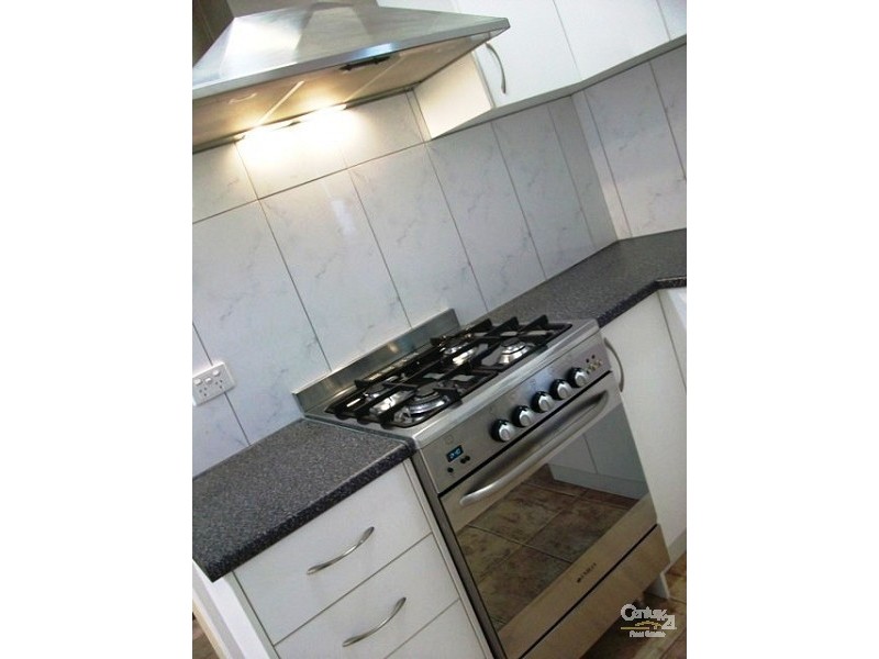 95 Avenue Road, Clarence Gardens SA 5039