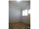95 Avenue Road, Clarence Gardens SA 5039