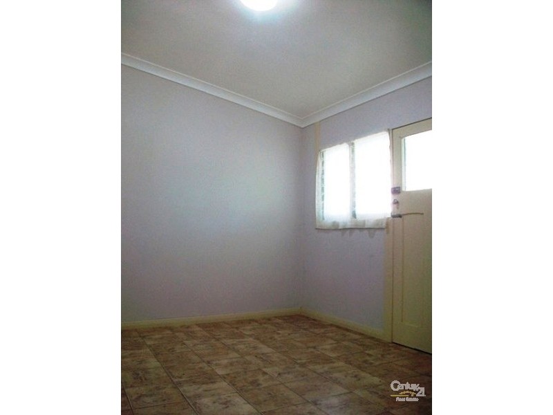 95 Avenue Road, Clarence Gardens SA 5039