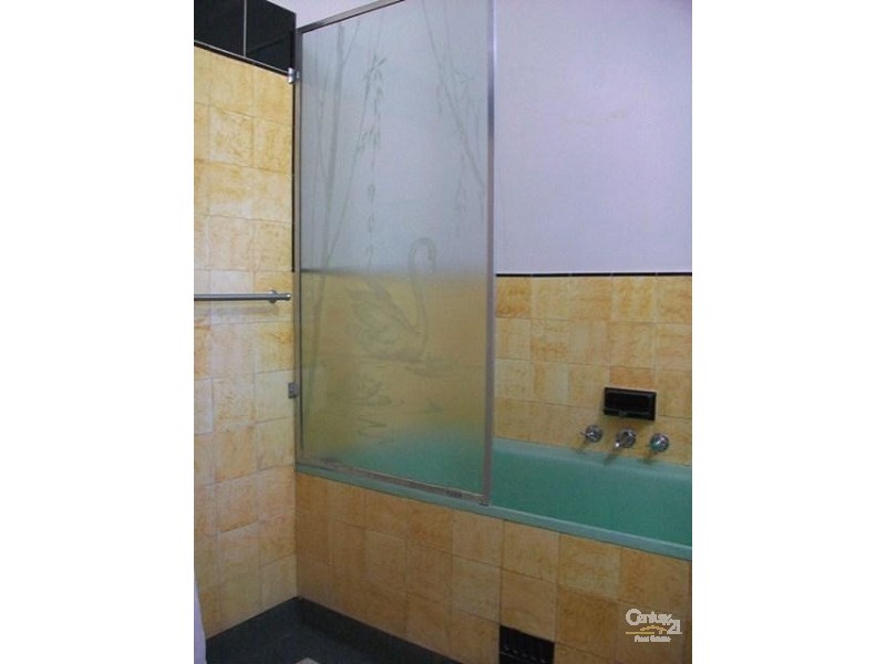 95 Avenue Road, Clarence Gardens SA 5039