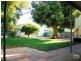 95 Avenue Road, Clarence Gardens SA 5039