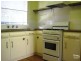 1/77 Shierlaw Street, Richmond SA 5033