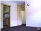 1/77 Shierlaw Street, Richmond SA 5033