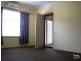 1/77 Shierlaw Street, Richmond SA 5033