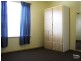 1/77 Shierlaw Street, Richmond SA 5033