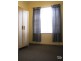 1/77 Shierlaw Street, Richmond SA 5033